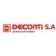 Deconti